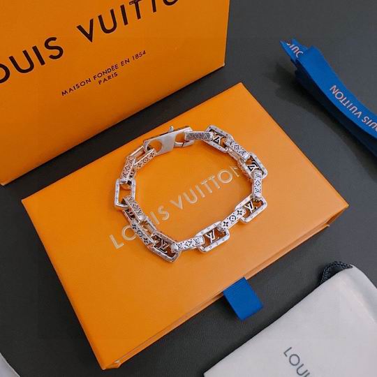 LV Bracelet 11lyh283